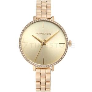 Michael Kors Charley MK4399 kép