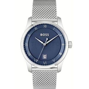 Hugo Boss 1514115 kép