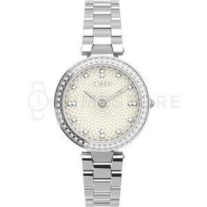 Timex City TW2V45000 kép