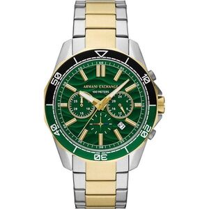 Armani Exchange AX1966 kép