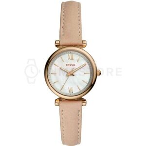 Fossil Carlie ES4699 kép