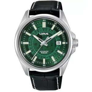 Lorus RU409AX9 kép