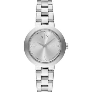 Armani Exchange AX5170 kép