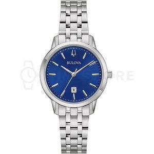 Bulova Sutton 96M166 kép