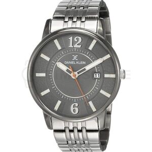 Daniel Klein DK12119-6 kép