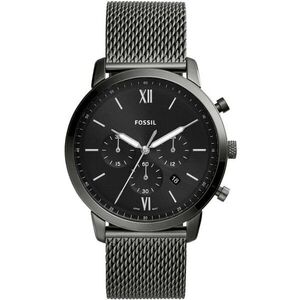 Fossil Neutra FS5699 kép