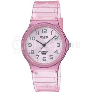 Casio Timeless MQ-24S-4BDF kép