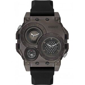 Guess Trend GW0321G2 kép
