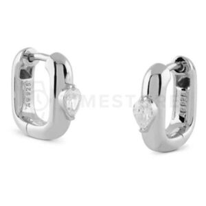 Guess JSBE04556JWRHT/U kép