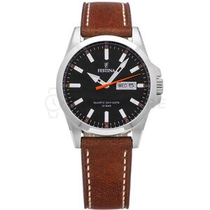 Festina Classics 20358/2 kép