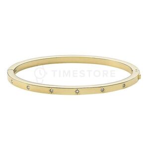 Fossil JF03872710 kép