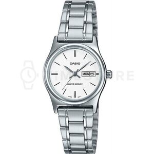 Casio Timeless LTP-V006D-7B2UDF kép