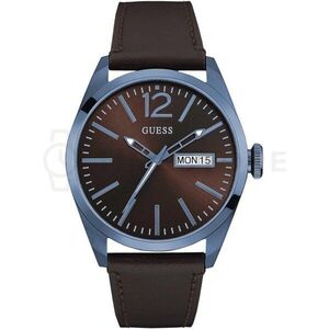 Guess W0658G8 kép