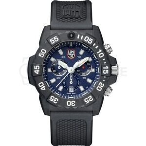 Luminox XS.3583 kép