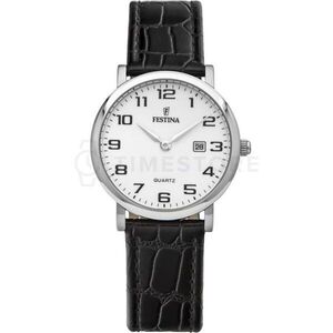Festina Classics 16477/1 kép