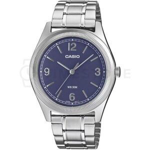 Casio Timeless MTP-B210D-2A2VDF kép