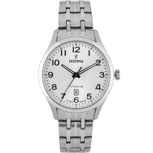 Festina Titanium 20466/1 kép