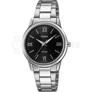 Casio Timeless LTP-1303DD-1A kép