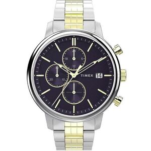 Timex Chicago TW2W13300UK kép