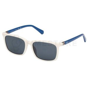 Guess GU8294 24V 52 kép