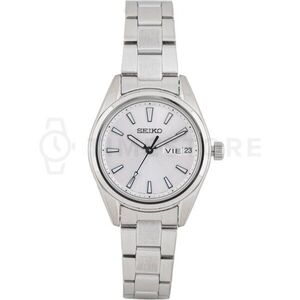 Seiko Quartz SUR349P1 kép
