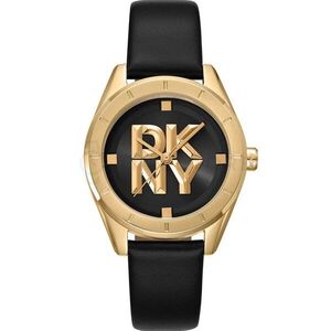 DKNY DK1L016L0025 kép