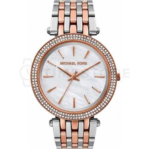 Michael Kors Darci MK3321 kép