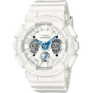 Casio G-Shock GMA-S120SA-7A2 kép