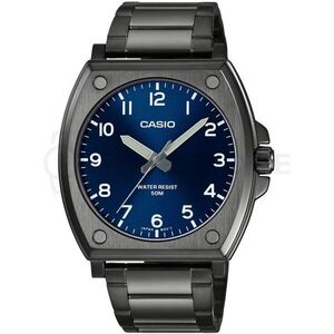 Casio Timeless MTP-E730B-2AVDF kép