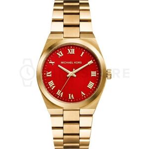 Michael Kors Runway MK5936 kép