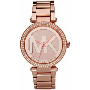 Michael Kors Parker MK5865 kép