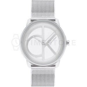 Calvin Klein 25200032 kép