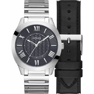 Guess Box Sets GW0711G1 kép