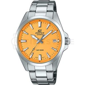 Casio Edifice EFV-100D-9AVUEF kép
