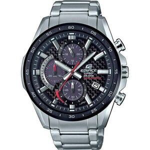 Casio Edifice EQS-900DB-1AVUDF kép