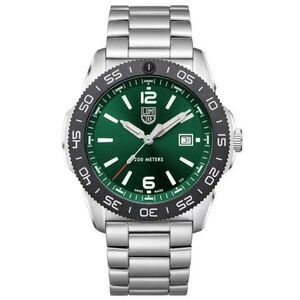Luminox XS.3137 kép