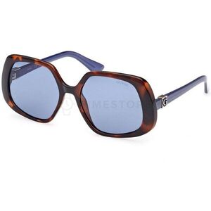 Guess GU7862 53V 56 kép