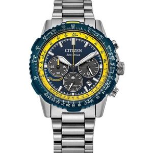 Citizen Promaster CA4667-53L kép