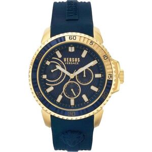 Versus Versace Aberdeen VSPLO0219 kép