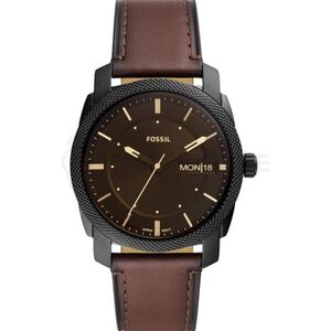 Fossil Machine FS5901 kép