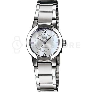 Casio Collection LTP-1230D-7CDF kép