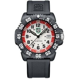 Luminox X2.2057 kép