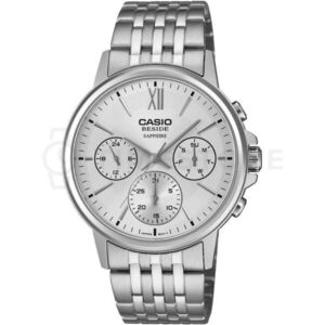 Casio Timeless BMS-300D-7AVDF kép