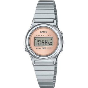 Casio Collection LA700WE-4AEF kép