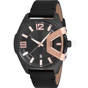 Daniel Klein DK12234-3 kép