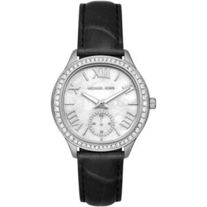 Michael Kors Sage MK4821 kép