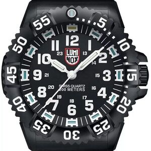 Luminox XL.BIG.40 kép