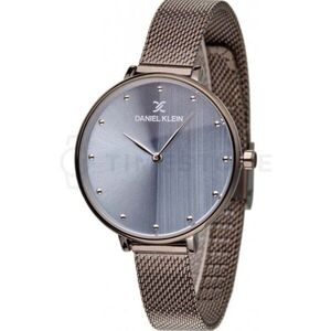 Daniel Klein DK11421-6 kép