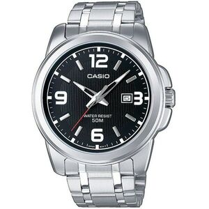 Casio Collection MTP-1314PD-1AVEF kép