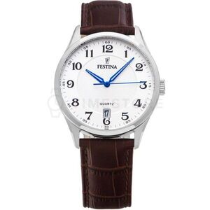Festina Classics 20426/1 kép